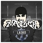 Lasko - Mafuck