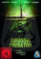 Jurassic Predator