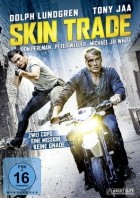 Skin Trade