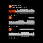 Royce Da 59 - The Bar Exam 4