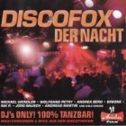 Discofox Der Nacht