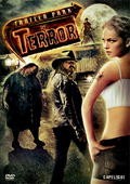 Trailer Park of Terror