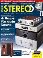 Stereo 08/2017