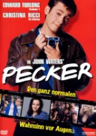 Pecker