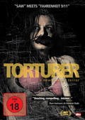 Torturer A New kind of Terror