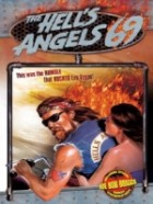 Hell’s Angels ’69 *UNCUT*