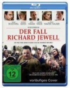 Der Fall Richard Jewell