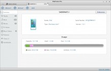 iMobie PodTrans Pro 3.7