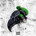 Future And Young Thug - Super Slimey