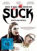 Suck - Bis(s) zum Erfolg! (1080P)