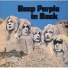 Deep Purple - In Rock