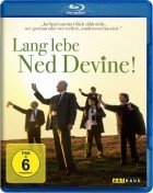 Lang lebe Ned Devine!