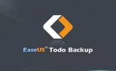 EaseUS Todo Backup v13.5.0 Build 20210129 + WinPE