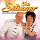 Die Silinger - Komm Mit Nach Schlesien