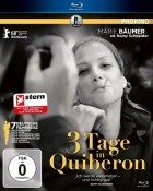 3 Tage in Quiberon