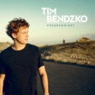 Tim Bendzko - Programmiert