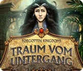 Forgotten Kingdoms - Traum vom Untergang Sammleredition