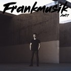 Frankmusik - Aw17