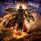 Judas Priest - Redeemer Of Souls (Deluxe Edition)