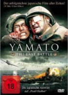 Yamato - The Last Battle