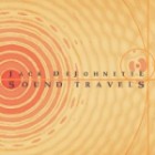 Jack Dejohnette - Sound Travels