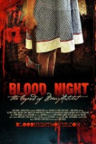 Blood Night - Die Legende von Mary Hatchet 