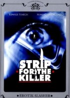 Strip for the Killer (MKV)