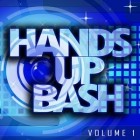 Hands Up Bash Vol.1