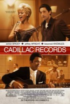 Cadillac Records