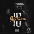 Young Buck - 10 Felonies