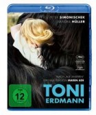 Toni Erdmann