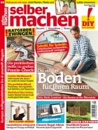 Selber Machen 09/2014