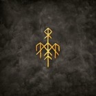 Wardruna-Runaljod - Ragnarok