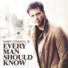 Harry Connick Jr - Every Man Should Know