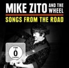 Mike Zito And The Wheel - Songs From The Road