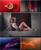 LIFEstyle News MiXture Wallpapers 1483