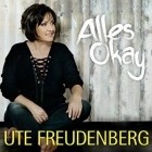 Ute Freudenberg - Alles Okay