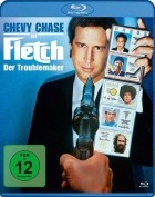 Fletch Der Troublemaker