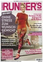 Runner's World 02/2019