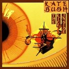 Kate Bush - The Kick Inside (Remastered)