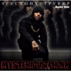 SpaceGhostPurrp - Mysterious Phonk: The Chronicles Of SpaceGhostPurrp