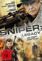 Sniper Legacy