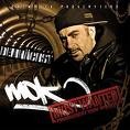 MOK - Most Wanted