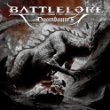 Battlelore - Doombound