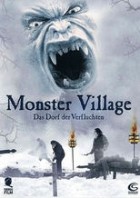 Monster Village Das Dorf der Verfluchten