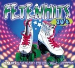 Fetenhits 70's Best Of