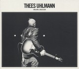 Ullmann - Alles Anders