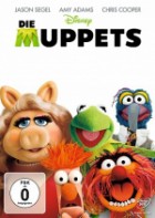 Die Muppets