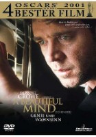 A Beautiful Mind