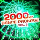 2000er Dance Music Vol.3